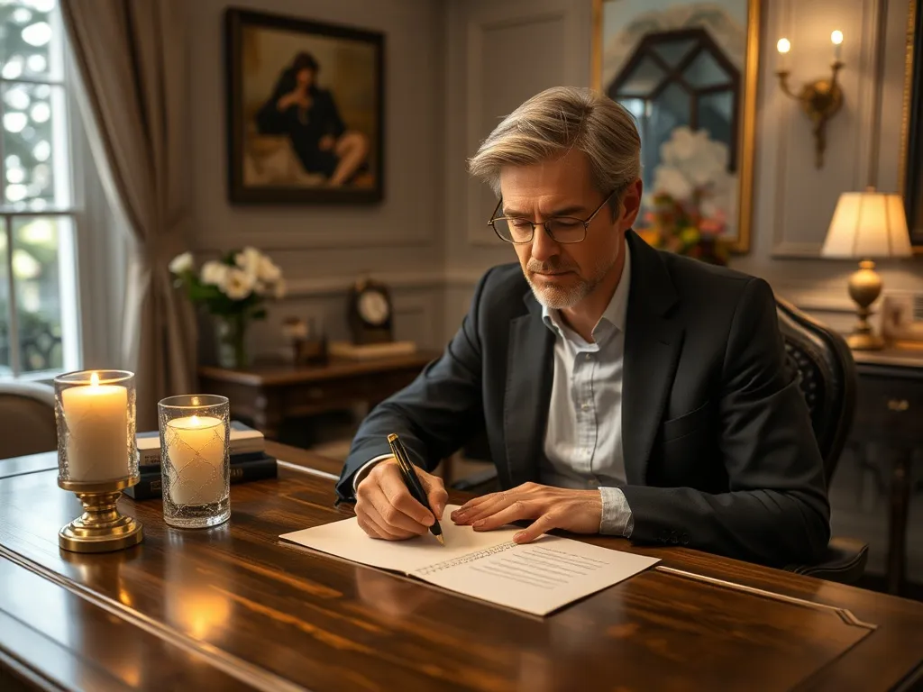 Päiväkirja kestävästä paperista, luonnonvärit