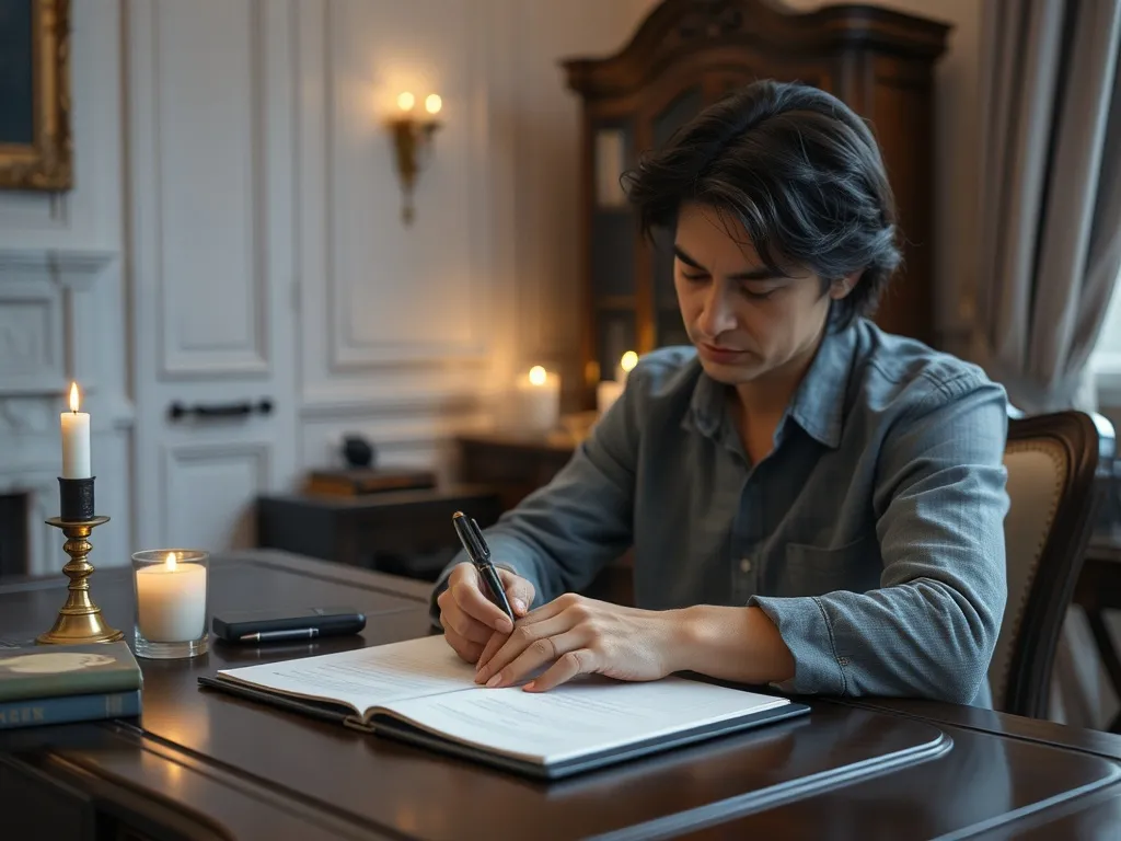 Kestävät materiaalit ja luonnonkuidut